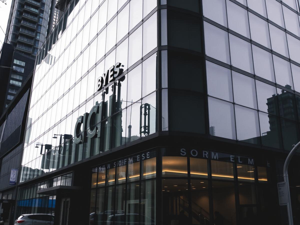 Commercial Loans Perth — Winning Wealth Finance Perth