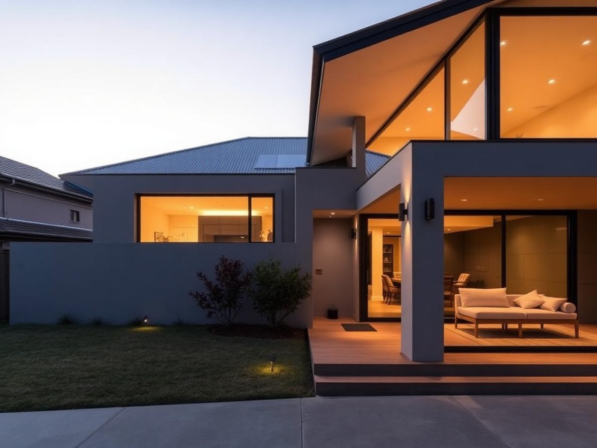 Home Loans Perth — Winning Wealth Finance Perth